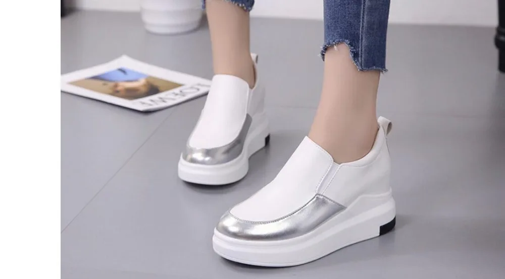QQ截图20190620175351