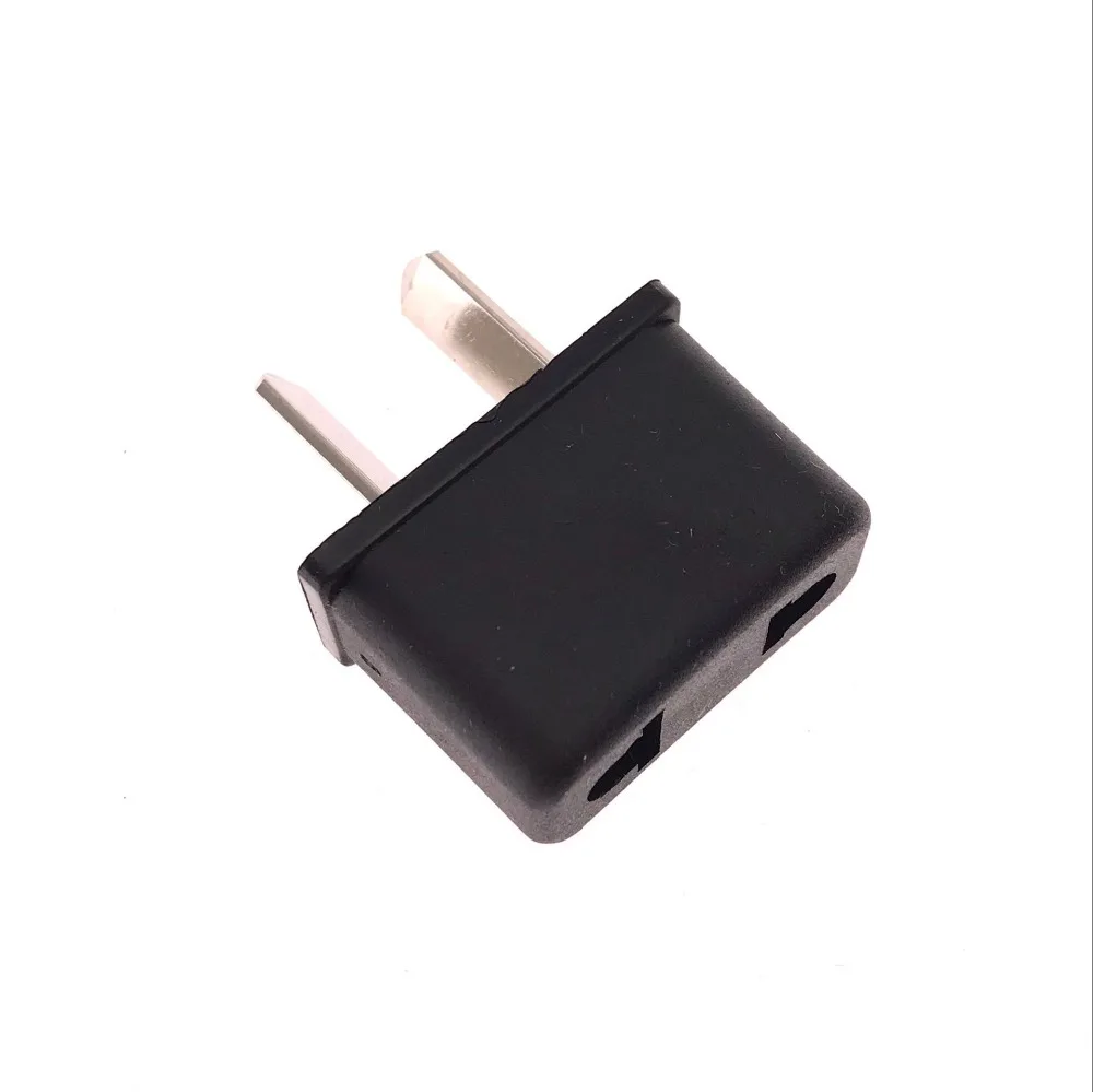 QQ20180318211107