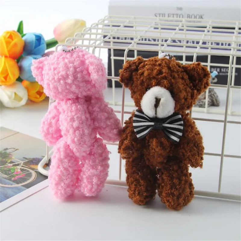 36020180812101529953