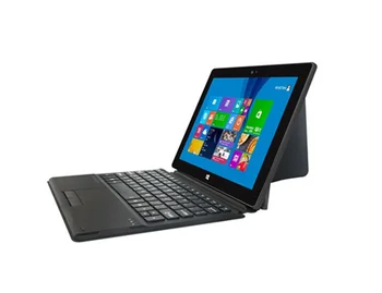 

10.1inch capacitive touch screen glass digitizer panel for VIVAX TAB TPC-101003G WIN 10" TABLET PC