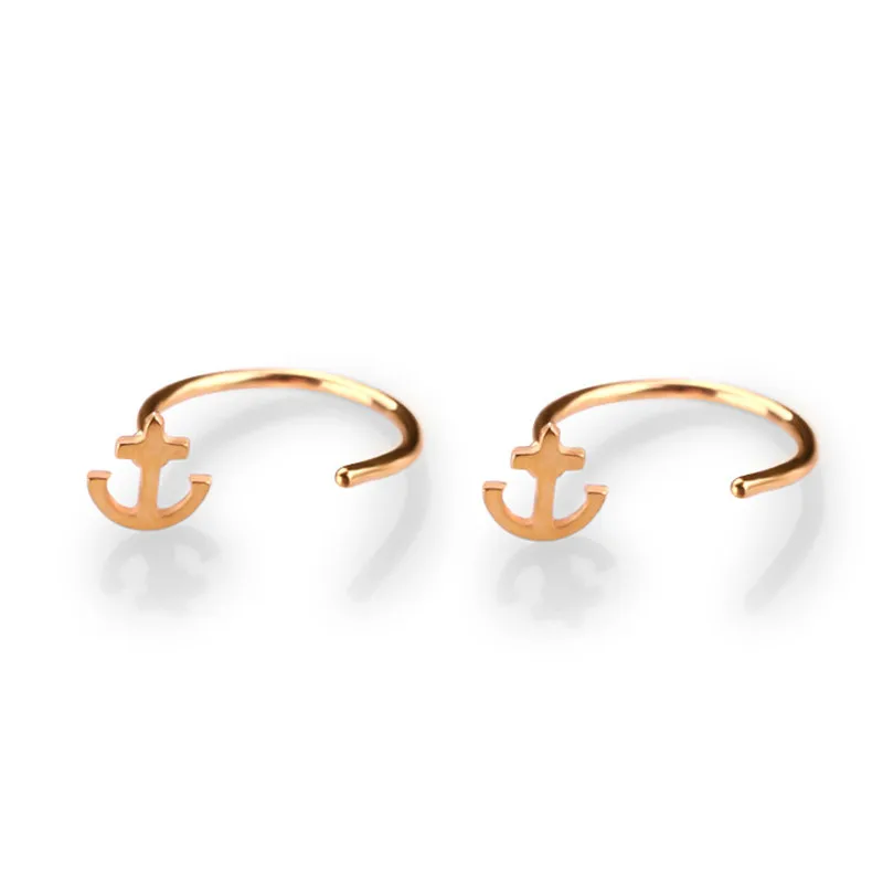 HTB13AYPQFXXXXcbXXXXq6xXFXXXk