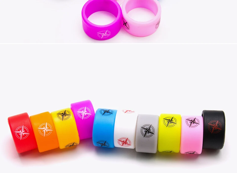 Ryan-Vape-Compass-Vape-Band-01_03