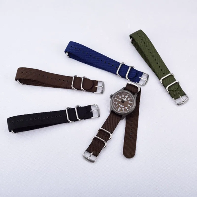 TB2MOdOhVXXXXbHXpXXXXXXXXXX_!!574160560