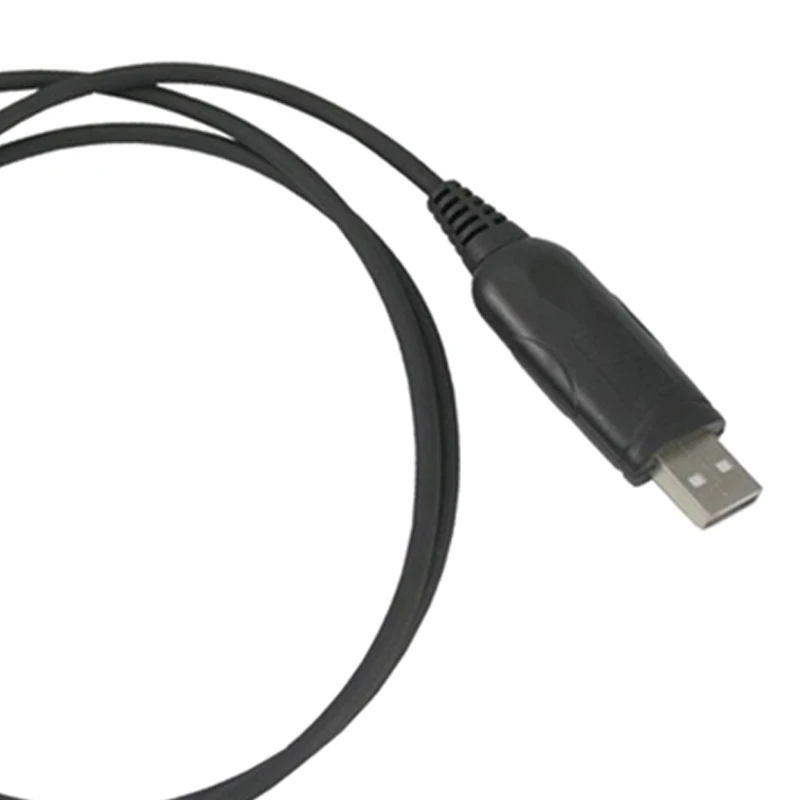 USB Кабель для программирования PRO5150 HT750 HT1250 GP328 GP340 GP380 GP640 GP680 GP1280 GP960 PR860 переговорное устройство