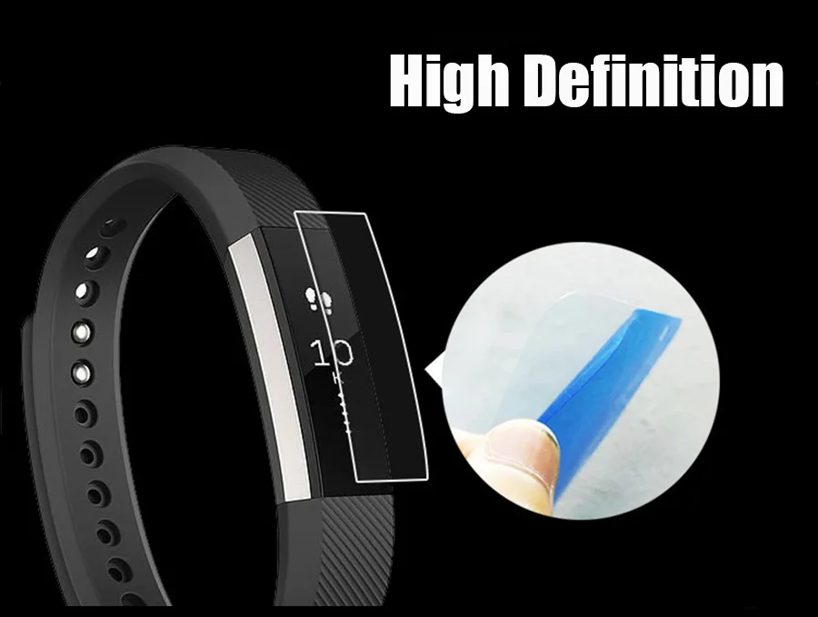 HTB1w.cYnKuSBuNjSsplq6ze8pXaN