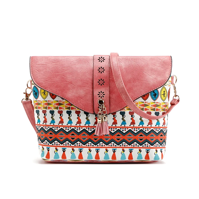 сумка grafea luna. Marla twota сумка. понравились сумочки. сумка луи витон через плечо женская. сумка grafea белая.