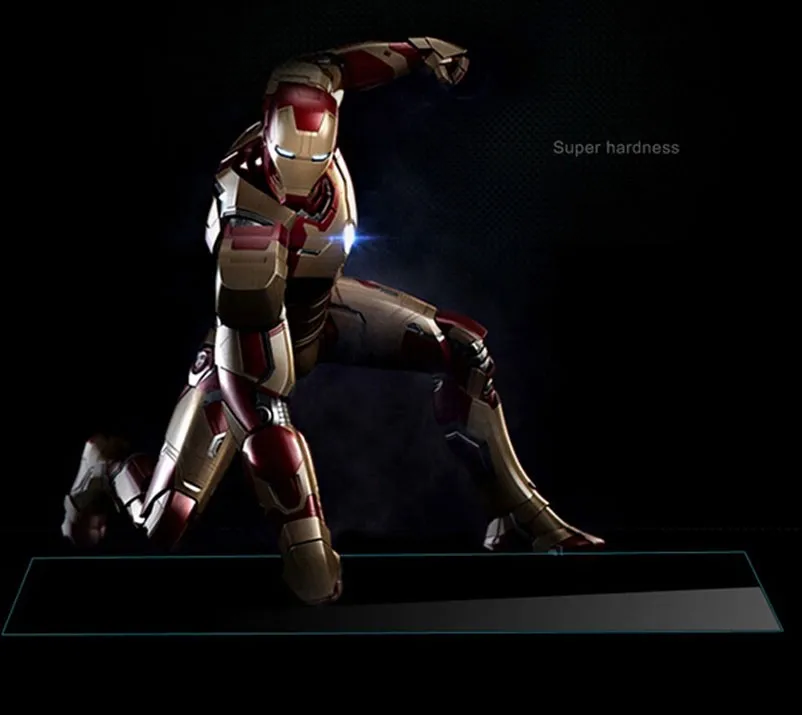 HTB11NebJVXXXXbcXFXXq6xXFXXXL