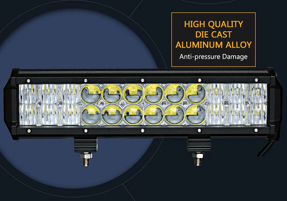 24LED_19