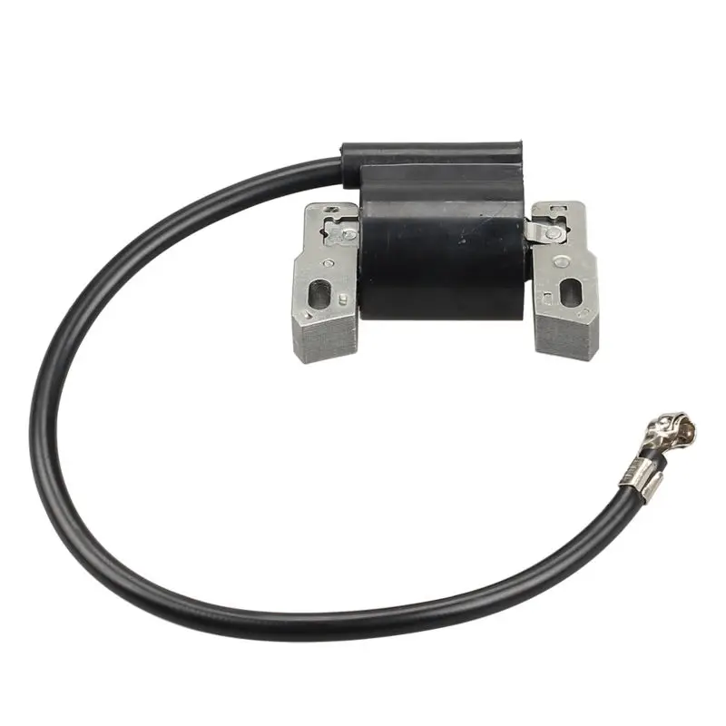 Electronic Ignition Coil For Briggs & Stratton 796500 Stens 440 411