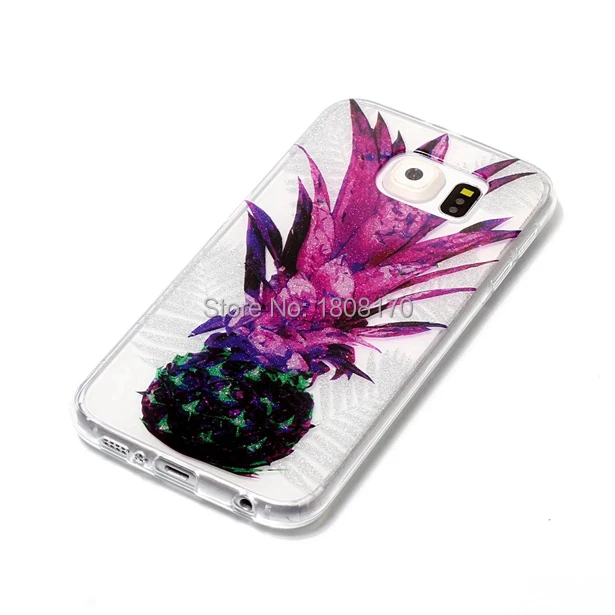 43446 S6 S6EDGE S7 S7EDGE S8 S8PLUS A3 2017 A5 2017 J3 J3 2017  J5 2017 J7 2017  J510 J710  TPU+IMD (3)