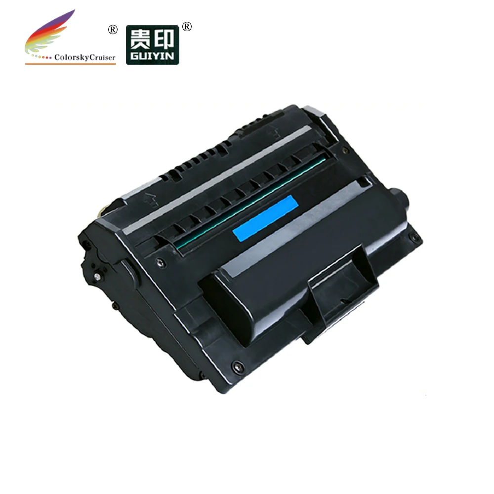 dell 1600n printer