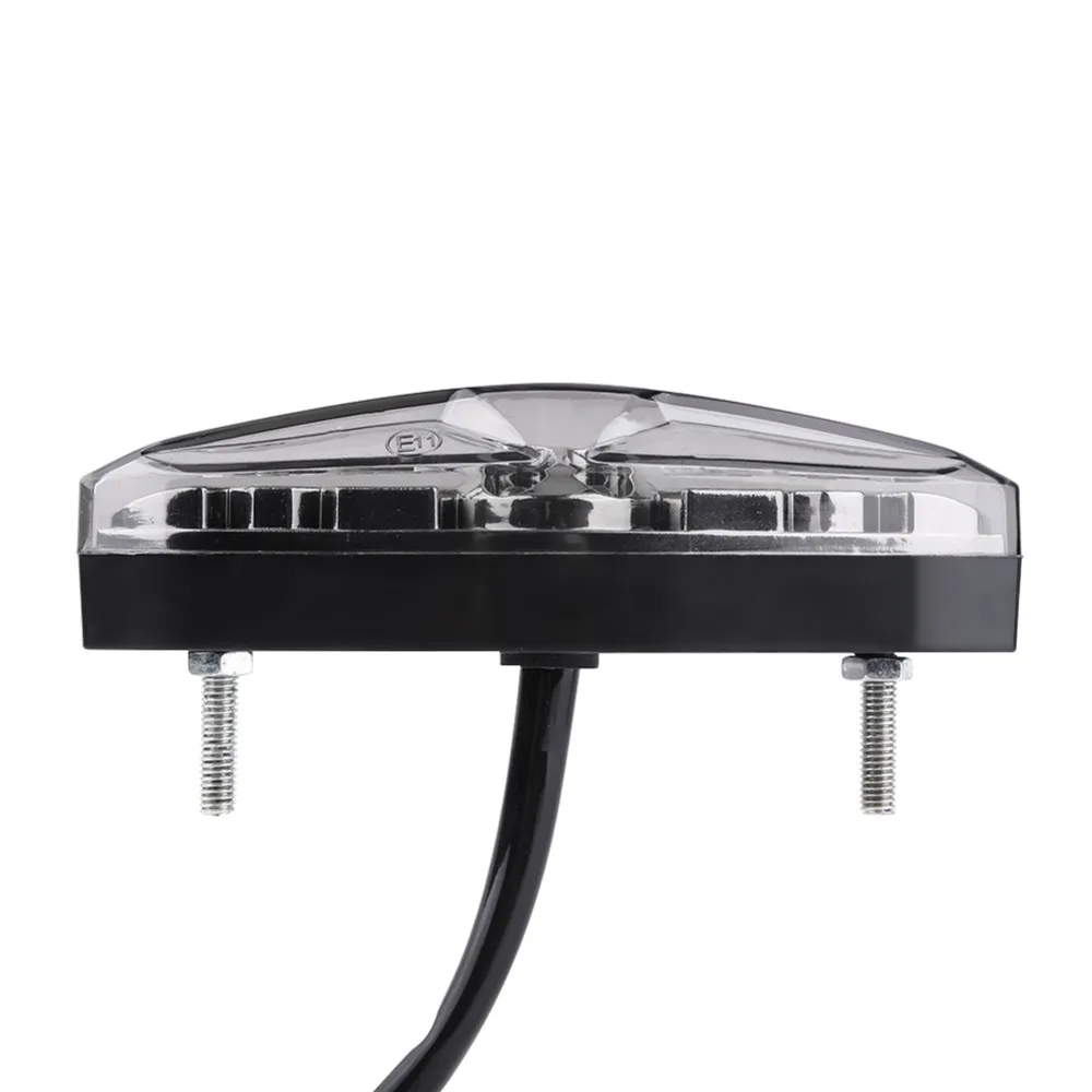 QC01237-01-3