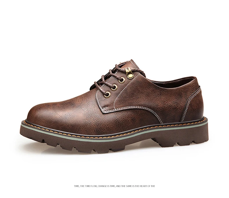 men shoes 790 (5)