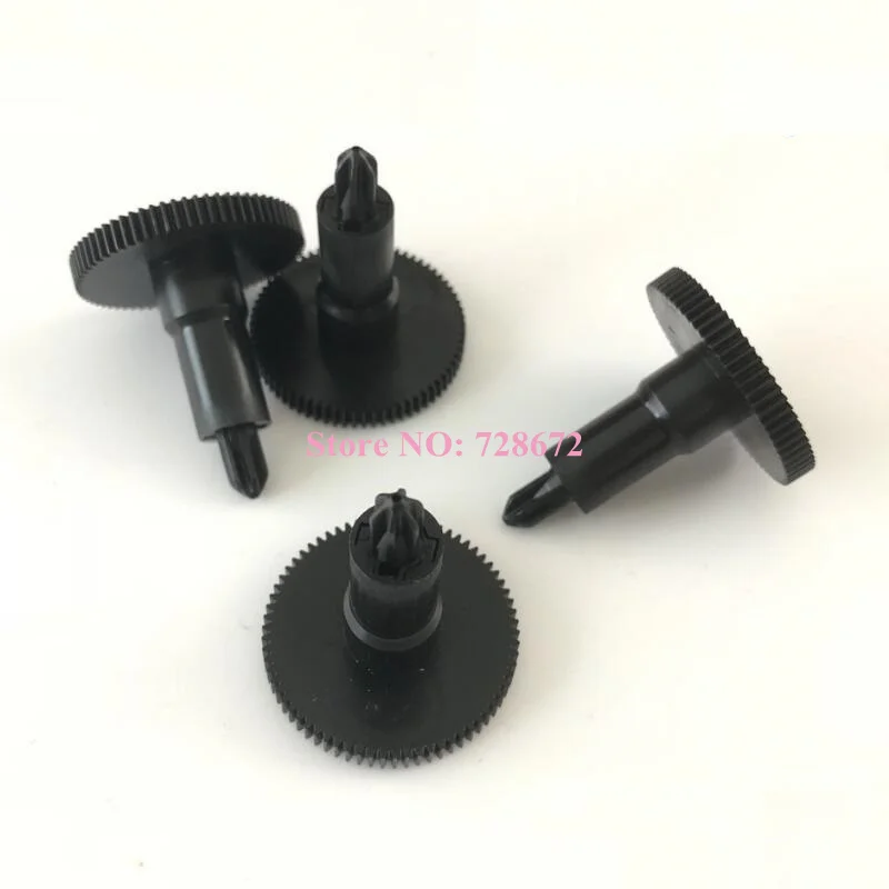 TM-U220PA 220PB 220PD M188D M288B  -4(1)