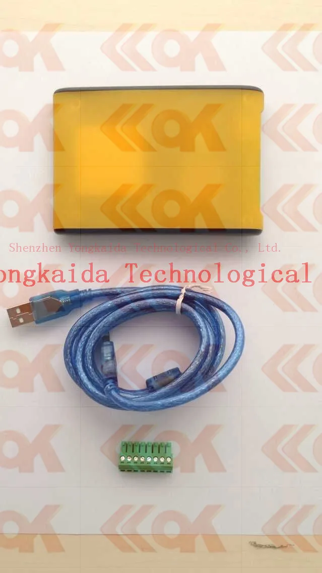 D-100 020.jpg