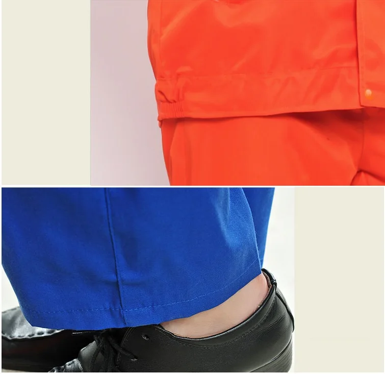 10326825474_1814037482