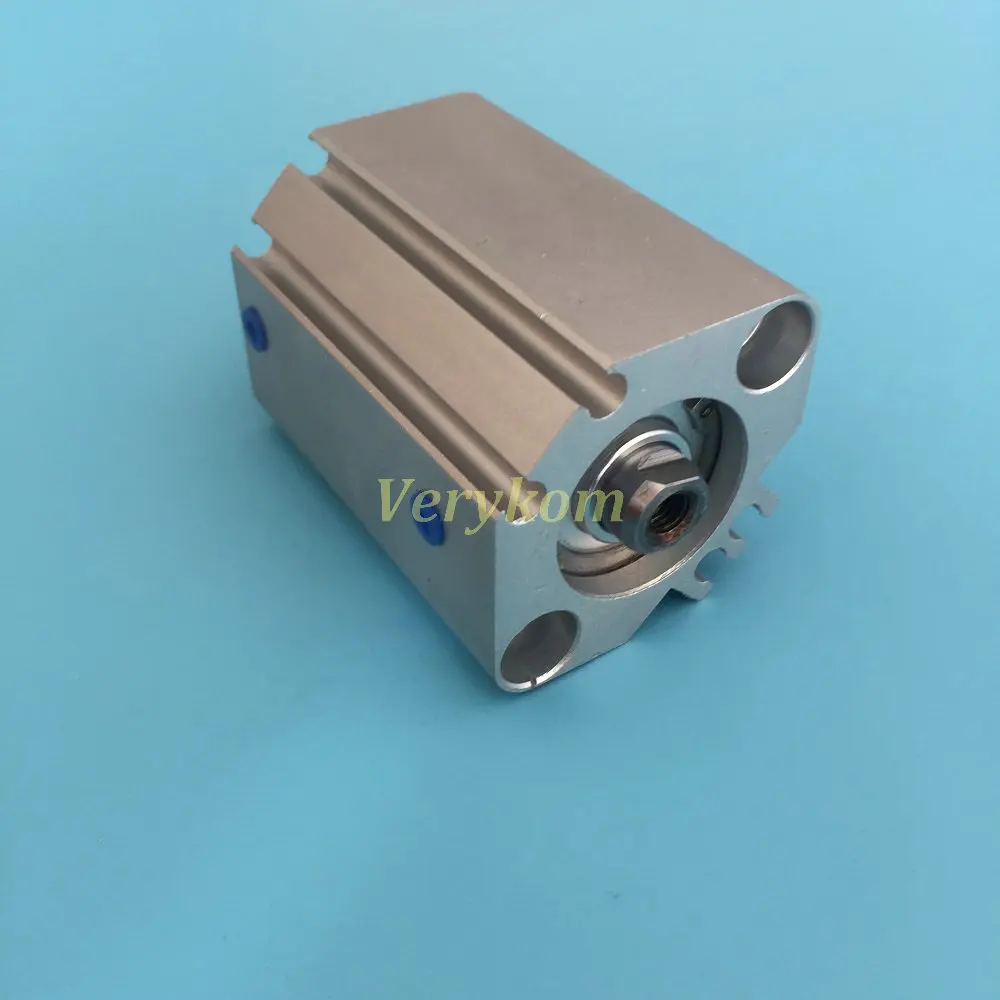 Cylinder -- ACQ -Airtac (3)