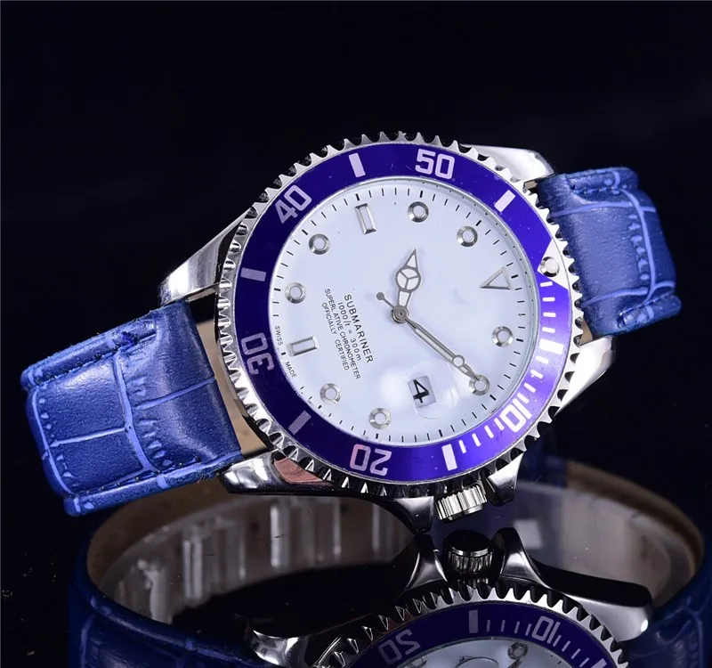 

reloj mujer Fashion leather watch new brand luxury designer ladies dress wristwatch women watches Montre bracelet quartz clock