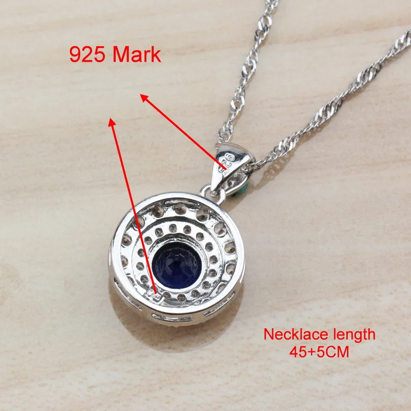 A183 (3)