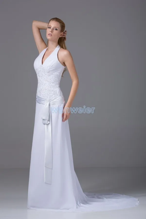 

free shipping vestidos prom gown formal evening 2013 ball gowns plus size dinner dress brides maid dresses long evening dresses