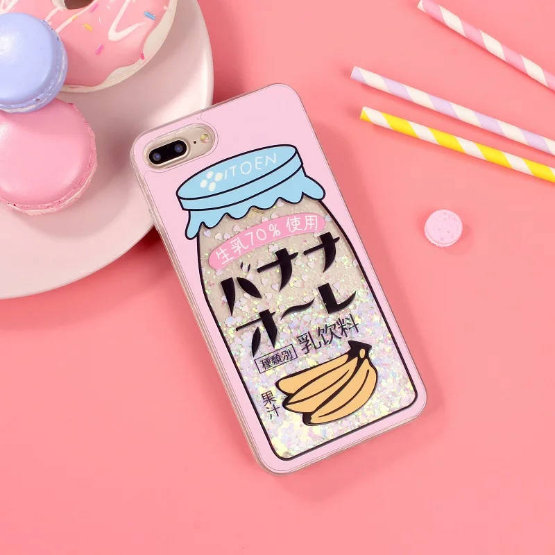 Aliexpress.com : Buy Summer Case For iphone7 iPhone 6s