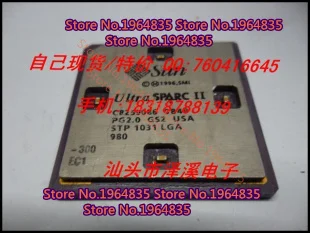 

STP1031LGA-300