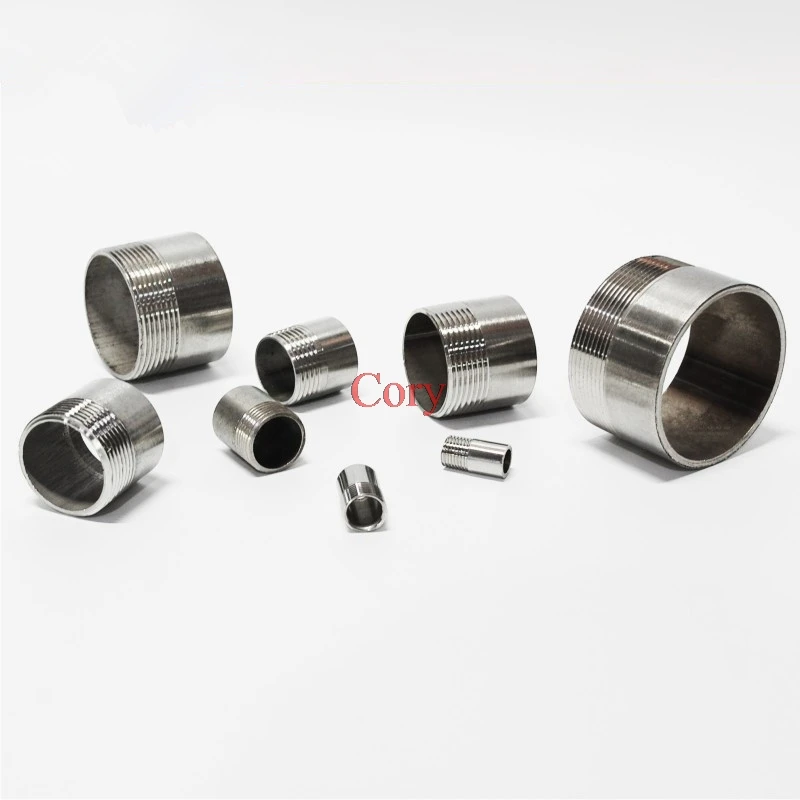 1 шт. подключение к воде 1/4 &quot3/8&quot 1/2 &quot3/4&quot &quot1 1/4&quot &quotштекер с одной головкой