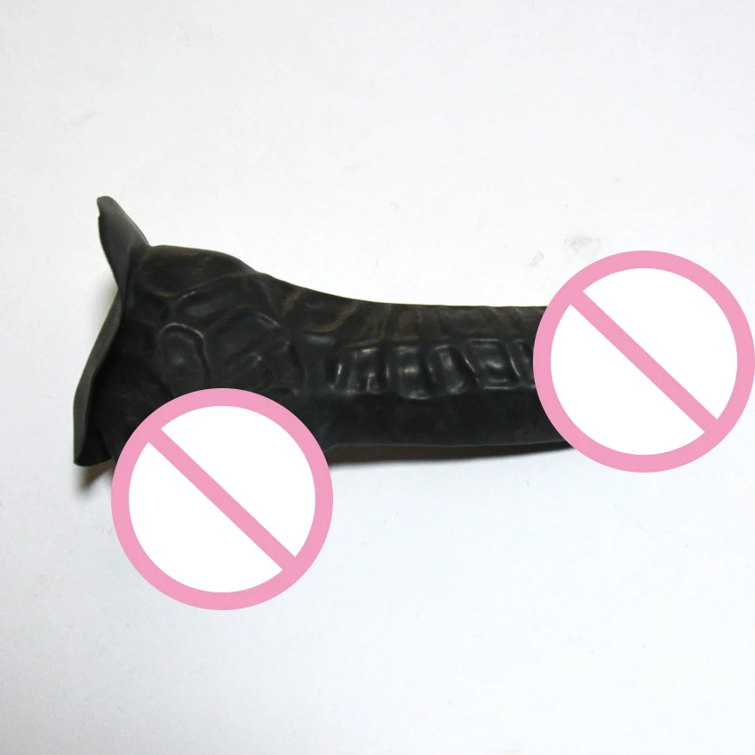 UTB8m9LOdFPJXKJkSahVq6xyzFXae