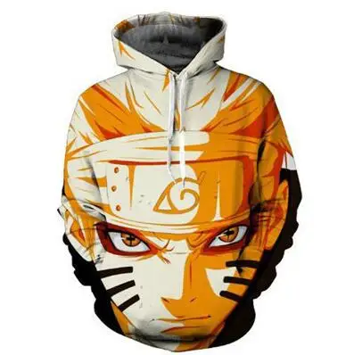 

Anime Naruto Sasuke Cosplay Costumes Jacket Sweater Casual Coat Clothes Hoodie Autumn Fashion Women Halloween Costumes Adult Men