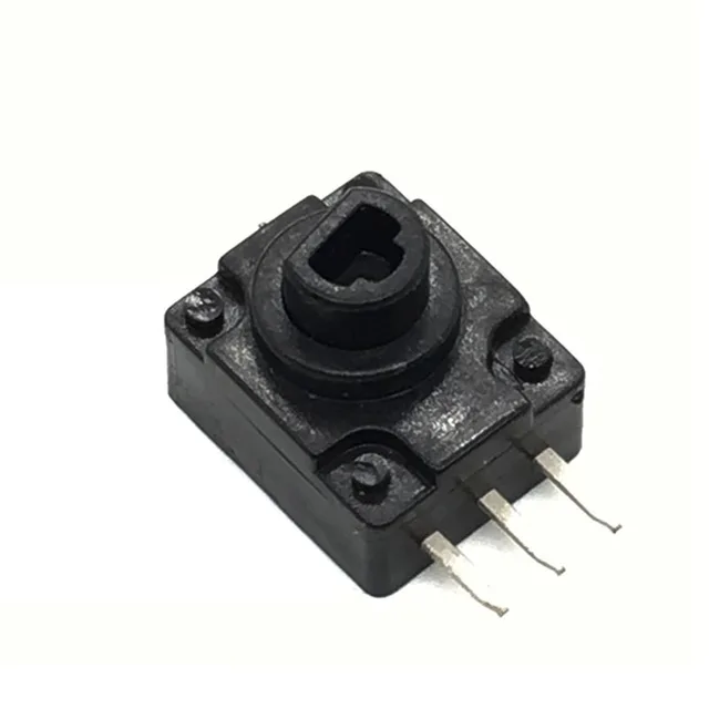 Best Price 50PCS Trigger LT / RT Sensor Button Switch Repair Parts For Xbox 360 Controller Best Price 50PCS Trigger LT / RT Sensor Button Switch Repair Parts For Xbox 360 Controller