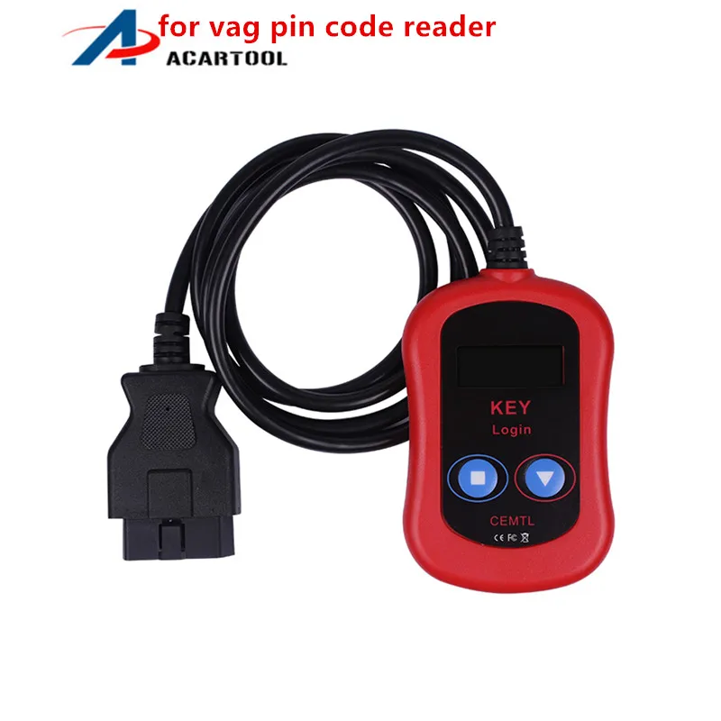 Aliexpress.com : Buy Free Shipping New Arrival New for VAG