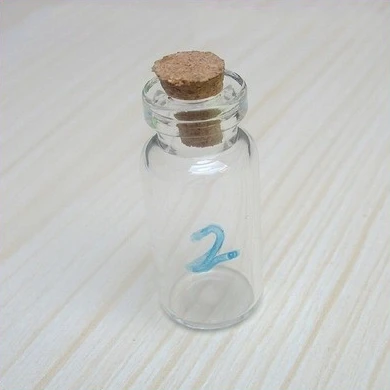 1-5ml-3