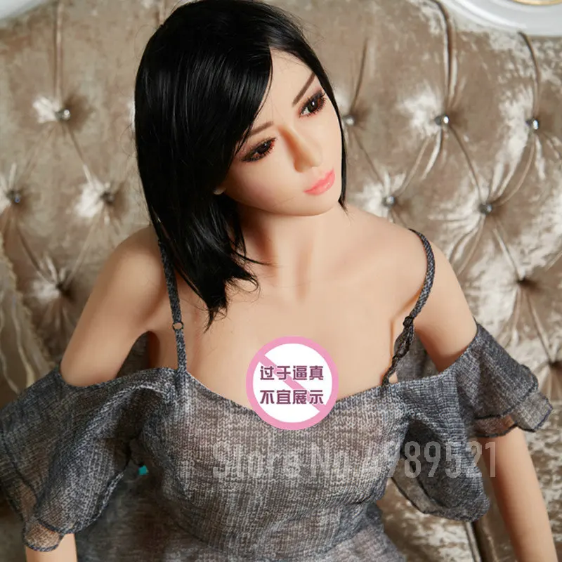 165 см Высокое качество японского аниме Oral Love Doll настоящая жизнь размер большая