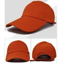 Bump cap, защитный шлем, Рабочая защитная шапка, дышащая, облегченные каски, бейсбольный стиль, для наружной двери, работников DMZ010