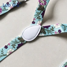 10 шт./лот) новое поступление 2,5 см в ширину, модная футболка с надписью, с подтяжками Для Мужчин's серьга унисекс-на брекеты эластичные тонкие в форме буквы У на спине подтяжки