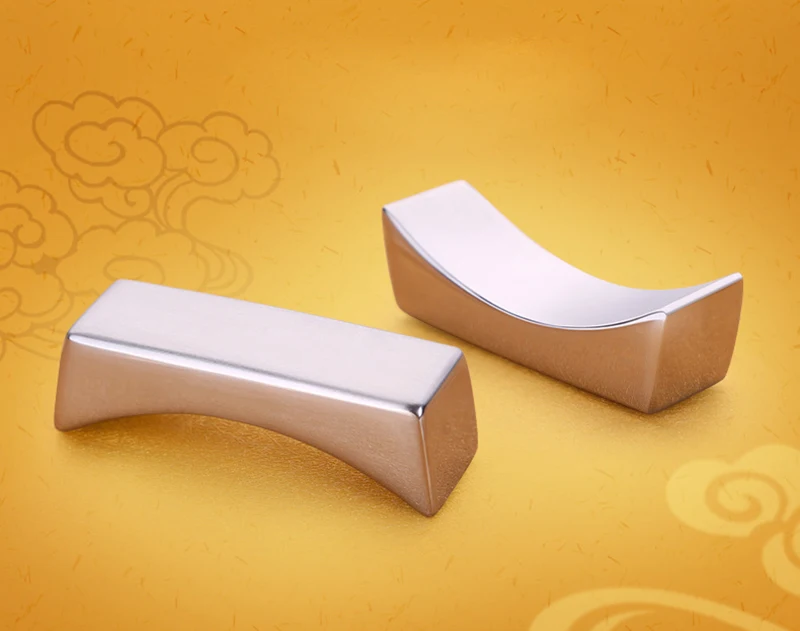  Japanese-style Pillow Chopsticks  (17)