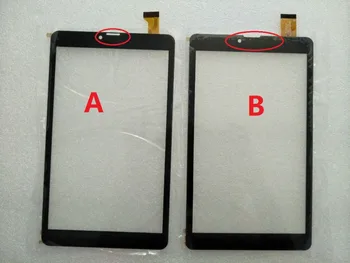 

free shipping For 8" Prestigio Muze 3708 3G PMT3708_3G PMT3708D PMT3708C Tablet touch Screen Panel Glass Digitizer ReplacemenT