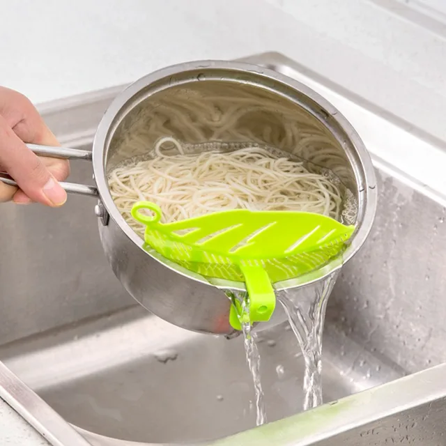 rice makes delicious