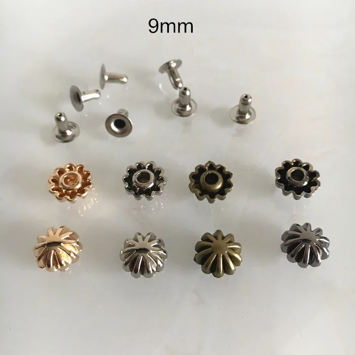 9mm-1