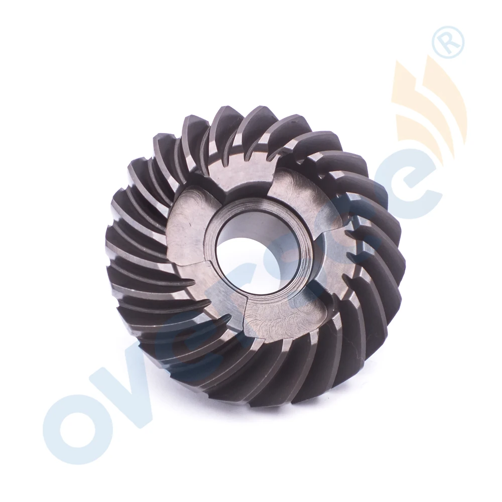 Aftermarket 57521-93910 обратный Шестерни для Suzuki dt9.9 dt15 двухтактный подвесной Двигатели для автомобиля