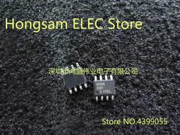 

(10PCS) High quality IRS2308S S2308 IRS2304S S2304 IRS2301S S2301 IRS2302S S2302 SOP-8