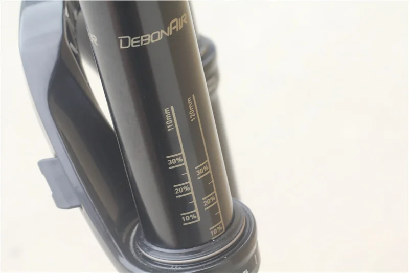 Новинка 2018! SRAM ROCKSHOX SID RL BOOST 110x15 мм Мост debón AIR 100 110 27 5 29 1 конический дистанционного