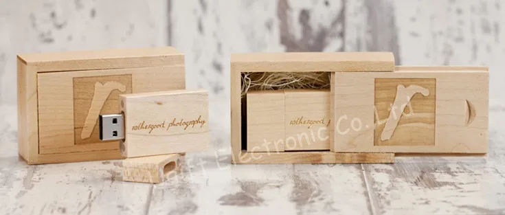 woodland_bundle_banner_685_685