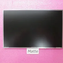 15," wxga светодиодный полный Дисплей монитор для lenovo T500 W500 ЖК панели ноутбука Экран 1280*800 27R2410 42T0797 42T0589