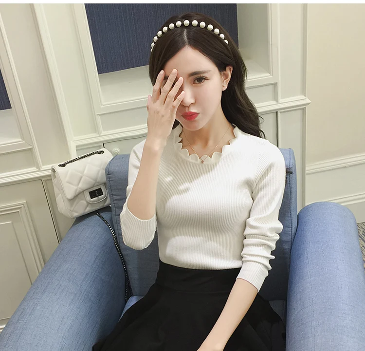 0_28_2902687157800251433