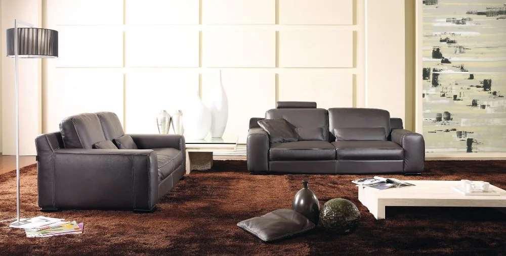 Compare Prices On High Quality Leather Sofa- Online Shopping/Buy living Room Leather Sofas 8246 High quality leather sofa modern sofa living room sofa living room - Compare Prices On High Quality Leather Sofa- Online Shopping/Buy