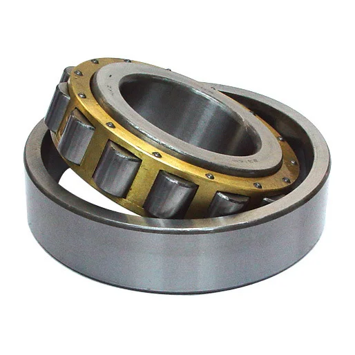 cylindrical roller bearings N215EM 75 130 25