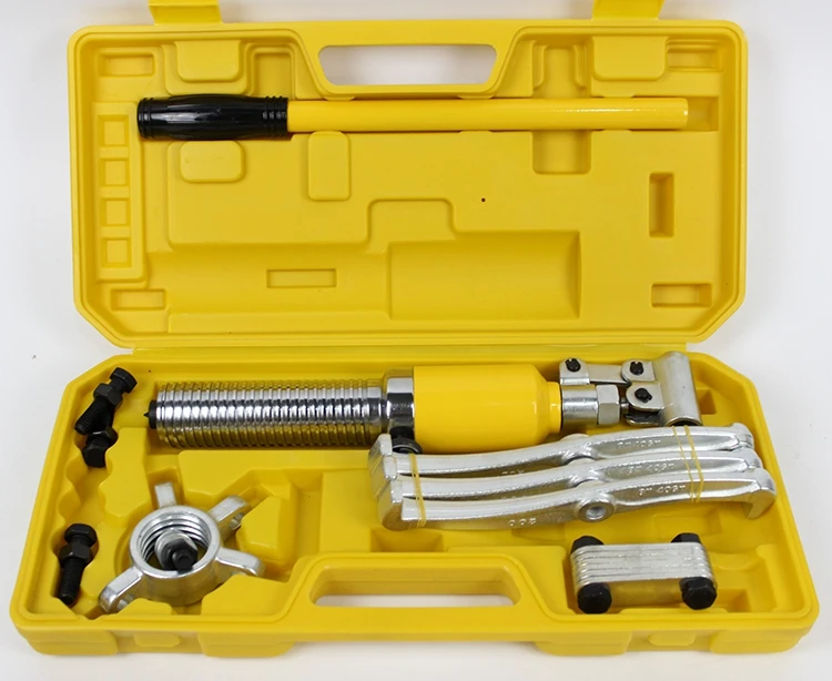 Hydraulic Puller YL-5T |