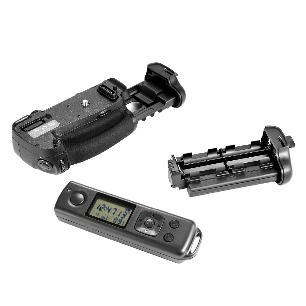 productimage-picture-meike-mk-dr750-built-in-2-4g-wireless-control-battery-grip-for-nikon-d750-as-mb-d16-29504