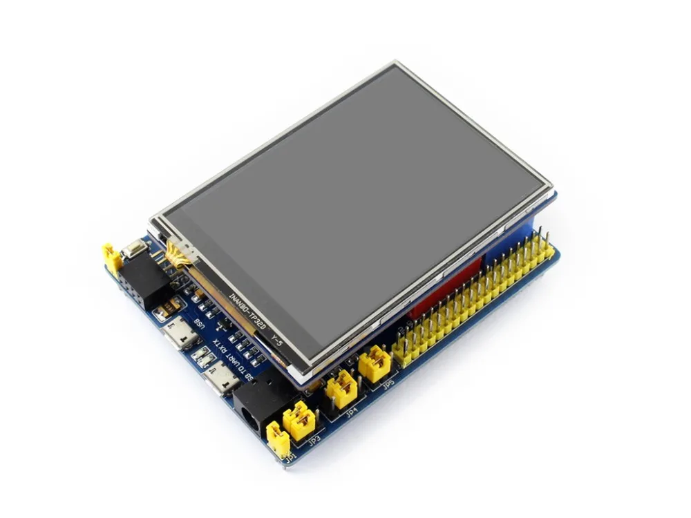 3.2inch-TFT-Touch-Shield-6